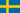 [Svenska flag]